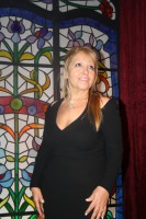 /album/espectaculos-stuart-agency-mcn/img-1602-jpg/