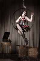 /album/espectaculos-stuart-agency-mcn/a25920039-jpg/