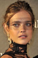 /album/espectaculos-stuart-agency-mcn/a33839-132423666806803-52751-n-jpg/