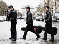 /album/espectaculos-stuart-agency-mcn/kurt-21-jpg/