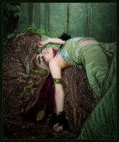 /album/fotogaleria/hada-ninfa-jpg/