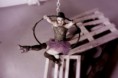 /album/acrobata-carol/a25920061-jpg/