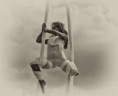 /album/acrobata-carol/a25920066-jpg/