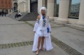 /album/otakus-cosplay/a006-jpg/