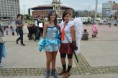 /album/otakus-cosplay/a011-jpg/