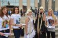 /album/otakus-cosplay/a029-jpg/