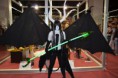 /album/otakus-cosplay/a068-jpg/