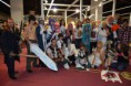/album/otakus-cosplay/a120-jpg/